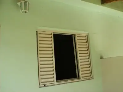 Imóveis em Vila Carneiro