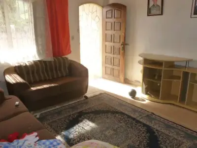 Casa com 2 quartos em Ramon, São Lourenço - 92m²