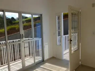 Casa com 2 quartos em Mirante, São Lourenço - 63m²