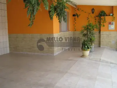 Casa com 3 quartos em Nossa Drª de Fátima, Itanhandú - 114m²