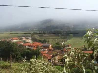 Lote / Terreno com 0 quartos em Pouso Alto, Pouso Alto - 360m²