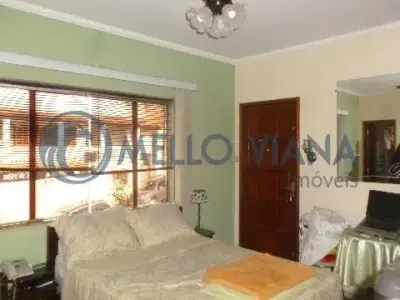 Apartamento com 2 quartos em Parque Olimpico, São Lourenço - 153m²