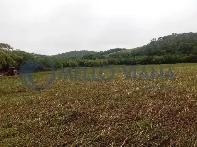 Sítio com 0 quartos em Zona Rural, Soledade de Minas - 80000m²