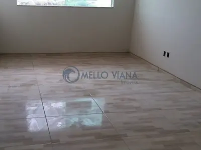 Casa com 2 quartos em São Matheus, São Lourenço - 90m²