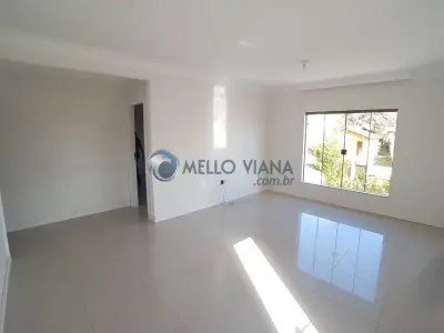 Casa com 5 quartos em Parque Olímpico, São Lourenço - 200m²