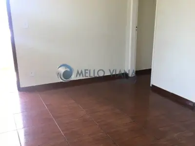 Casa com 3 quartos em Porta do Céu, São Lourenço - 77.5m²
