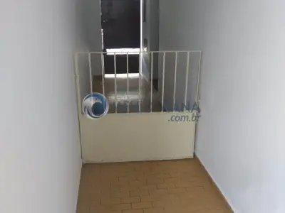 Casa com 3 quartos em Centro, São Lourenço - 235.57m²