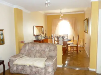 Casa com 3 quartos em Solar dos Lagos, São Lourenço - 359m²