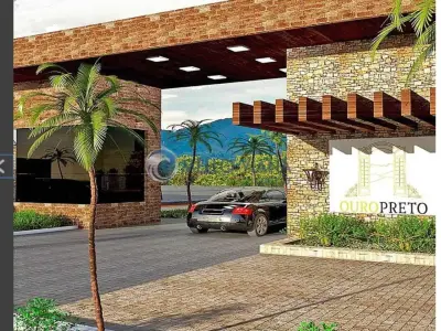 Lote / Terreno com 0 quartos em Palmela, São Lourenço - 300m²