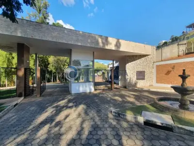 Lote / Terreno com 0 quartos em Palmela, São Lourenço - 297.79m²