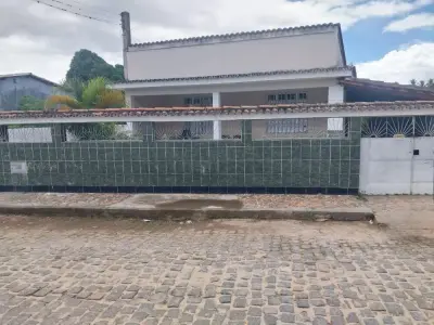 Imóveis em Vila do Conde