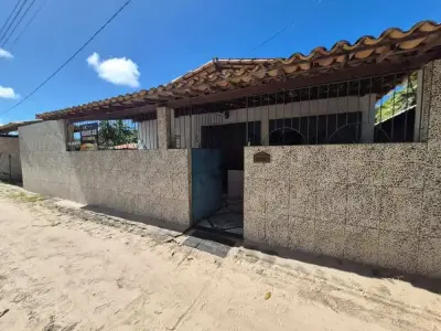 Imóveis em Zona Rural