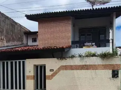 Imóveis em Centro