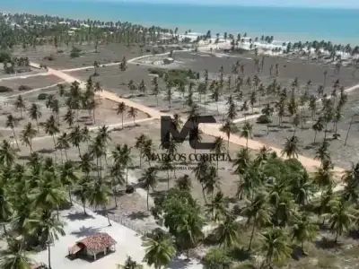 Fazenda com 2 quartos em Sítio do Conde, Conde - 50m²