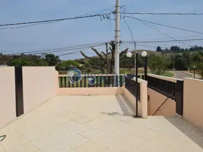 Casa com 4 quartos em Centro, Soledade de Minas - 130m²