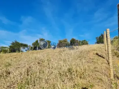 Lote / Terreno com 0 quartos em Lagoa Seca, SÃO LOURENÇO - 659.49m²
