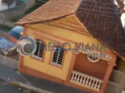Apartamento com 2 quartos em São Lourenço Velho, SÃO LOURENÇO - 75m²