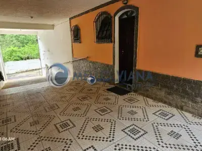 Apartamento com 1 quartos em São Lourenço Velho, SÃO LOURENÇO - 25m²