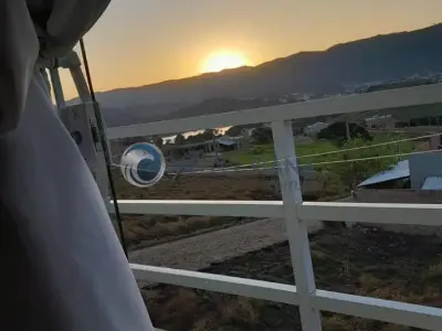 Casa com 3 quartos em Nova Lambari, LAMBARI - 200m²