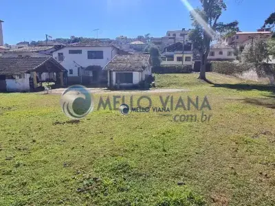 Lote / Terreno com 0 quartos em São Lourenço Velho, SÃO LOURENÇO - 4223m²