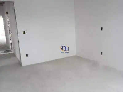 Apartamento com 4 quartos em Liberdade, Belo Horizonte - 140m²