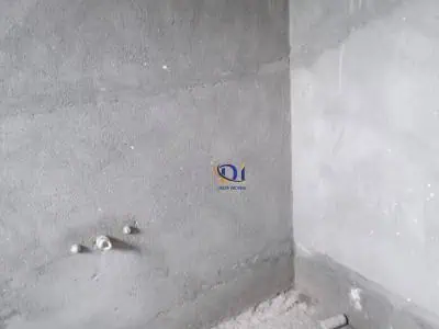 Apartamento com 4 quartos em Liberdade, Belo Horizonte - 140m²