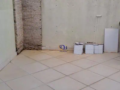 Apartamento com 3 quartos em Dona Clara, Belo Horizonte - 139.11m²