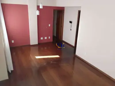 Imóveis em Dona Clara