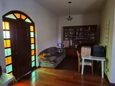 Imóveis em Liberdade
