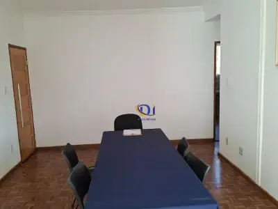 Imóveis em Dona Clara