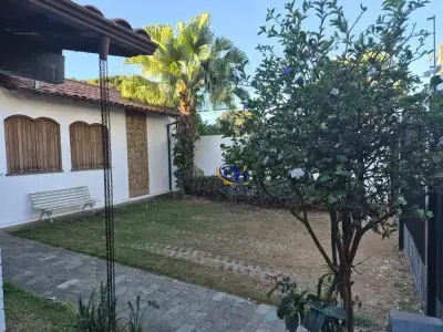 Casa com 4 quartos em São Luiz, Belo Horizonte - 497m²