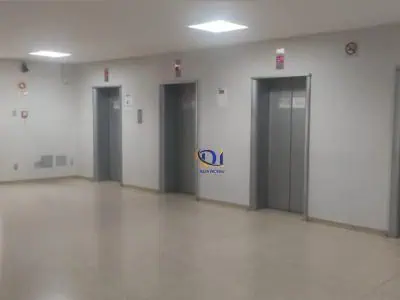 Imóveis em Centro