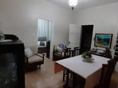 Casa com 3 quartos em União, Belo Horizonte - 148m²