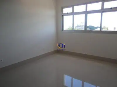 Cobertura com 3 quartos em Santa Rosa, Belo Horizonte - 177m²