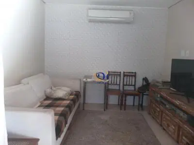 Casa com 4 quartos em Santa Rosa, Belo Horizonte - 300m²