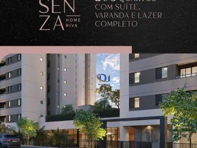 Imóveis em Palmares