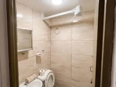 Imóveis em São Gabriel