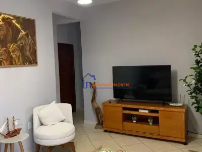 Casa com 3 quartos em Monte Alto, Arraial do Cabo - 200m²