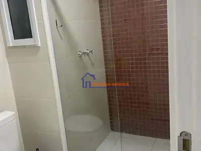 Studio com 2 quartos em Monte Alto, Arraial do Cabo - 56m²