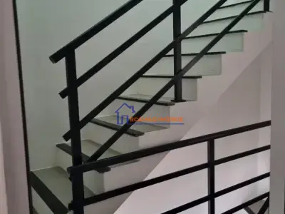 Apartamento com 2 quartos em Monte Alto, Arraial do Cabo - 150m²