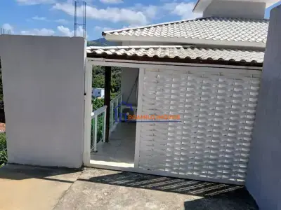 Imóveis em Ponta Negra (Ponta Negra)