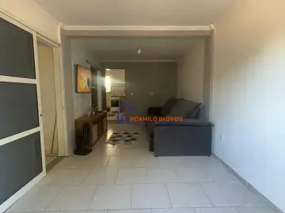 Casa com 2 quartos em Monte Alto, Arraial do Cabo - 100m²