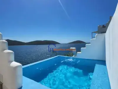 Pousada com 1 quartos em Pontal do Atalaia, Arraial do Cabo - 40m²