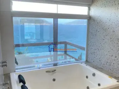 Pousada com 0 quartos em Pontal do Atalaia, Arraial do Cabo - 25m²