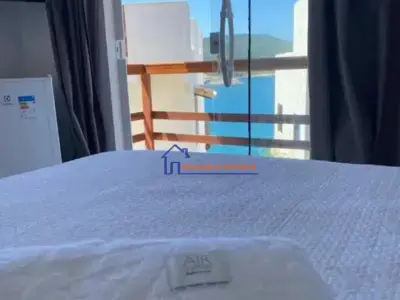 Pousada com 0 quartos em Pontal do Atalaia, Arraial do Cabo - 20m²
