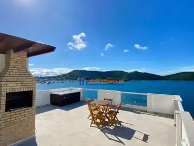 Imóveis em Pontal do Atalaia