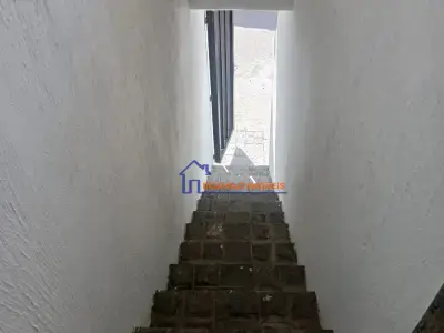 Imóveis em Recanto
