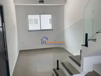 Casa de Condomínio com 0 quartos em Monte Alto, Arraial do Cabo - 120m²