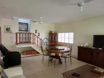Imóveis em Bazílio