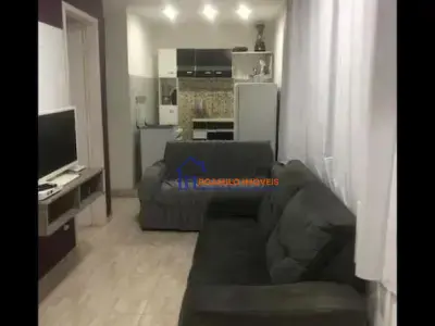 Imóveis em praia dos anjos